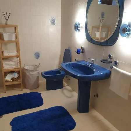 Lägenhet Piso Costa Da Morte Ponte Do Porto