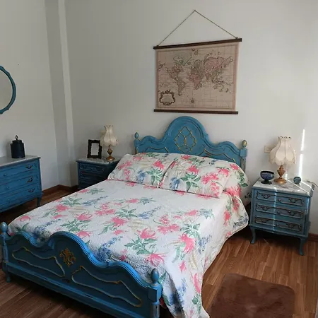 Piso Costa Da Morte شقة Ponte Do Porto