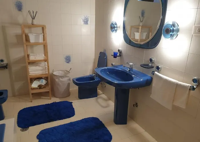 شقة Piso Costa Da Morte Ponte Do Porto