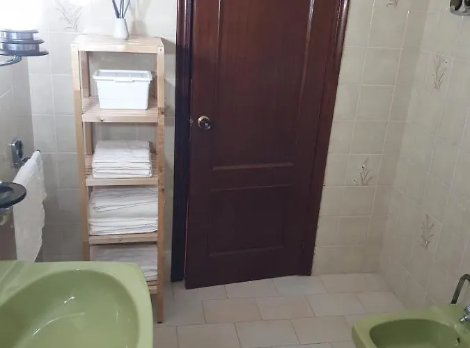 Piso Costa Da Morte Διαμέρισμα Ponte Do Porto