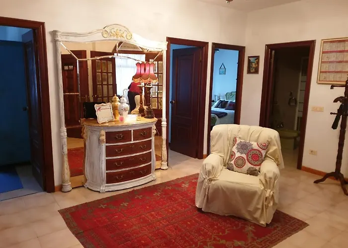 Piso Costa Da Morte Διαμέρισμα Ponte Do Porto