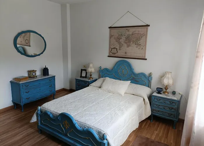 Piso Costa Da Morte Ponte Do Porto